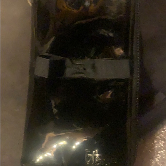 Makeup brush set - Picture 2 of 2